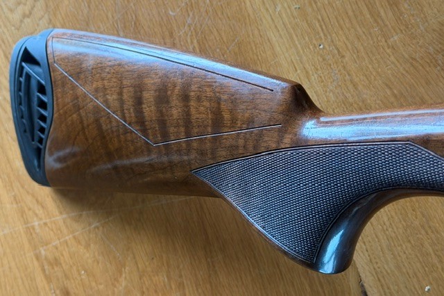 Browning Cynergy Sporting 12/76 mit 76 Läufe – εικόνα 3