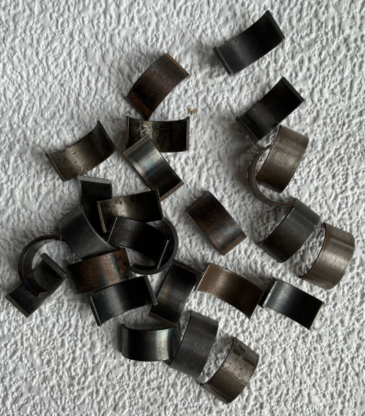 Konvolut Montagen – Bild 3