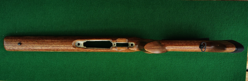 Schaft Sako85 KKC – Bild 4