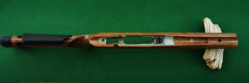 Schaft Sako85 KKC – Bild 3