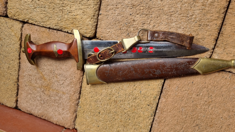 DOLCH 2.WK ! – Bild 4