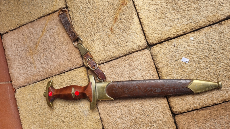 DOLCH 2.WK ! – Bild 2
