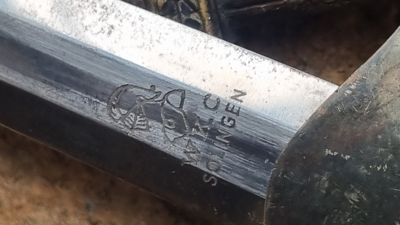 DOLCH OFFIZIER 2.WK ! – Bild 4