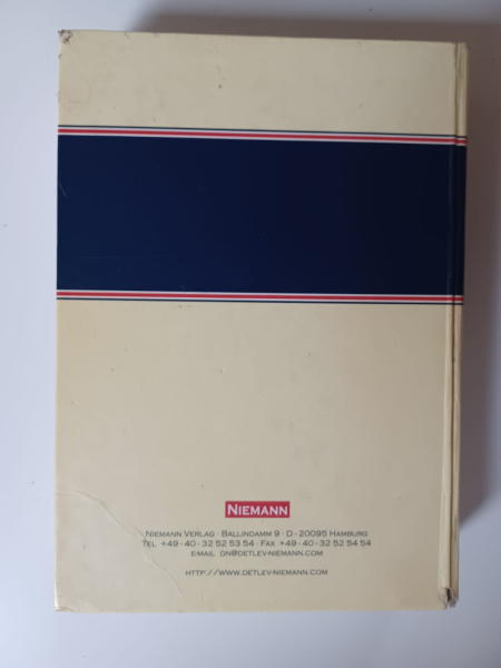 Katalog Orden – nuotrauka 2