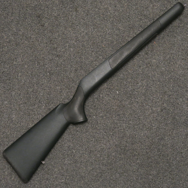 BLASER R93 PROFESSIONAL SCHAFT DUNKELGRÜN STANDARD ohne SYSTEM – afbeelding 2