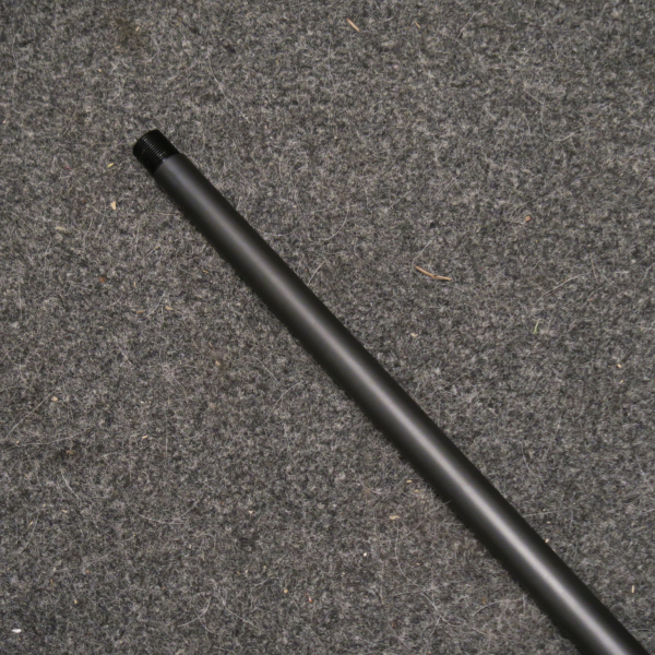 original SAUER 202 WECHSELLAUF Kal. 270 WIN WINCHESTER mit M14x1 GEWINDE no blaser mauser – Bild 3