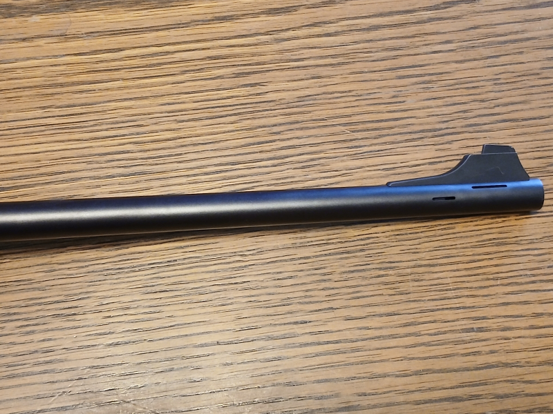 Blaser R93 Linkssystem .30-06 – billede 6
