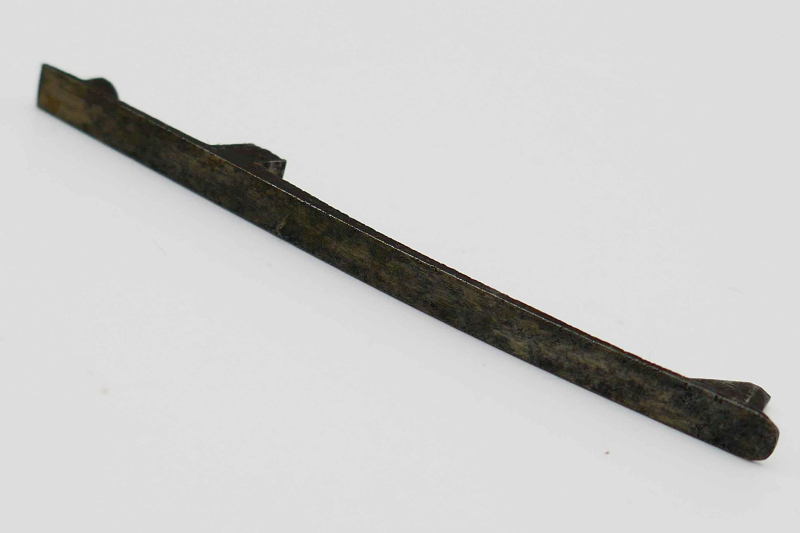 Original Ausstosser für Pistole 08 P.08 P08 Luger – Bild 2