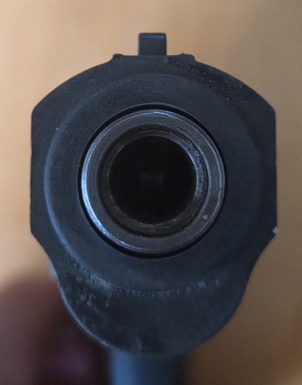Röhm RG 735, im Top Zustand mit original Verpackung – Bild 6