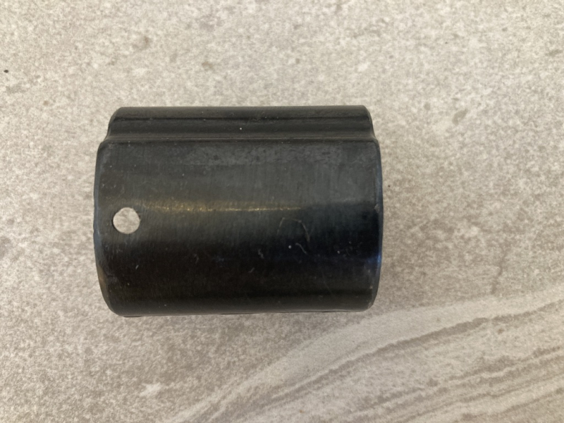 K98k / Gewehr 98 Oberring – Bild 2