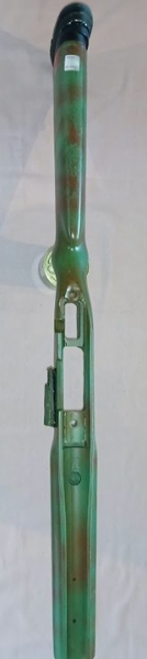 Original Bell&Carlson Schaft für Remington 700 – Bild 3