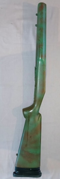 Original Bell&Carlson Schaft für Remington 700 – Bild 2