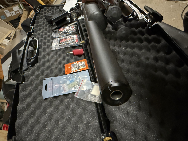 Solidcore M40 RAR .43 – Bild 6