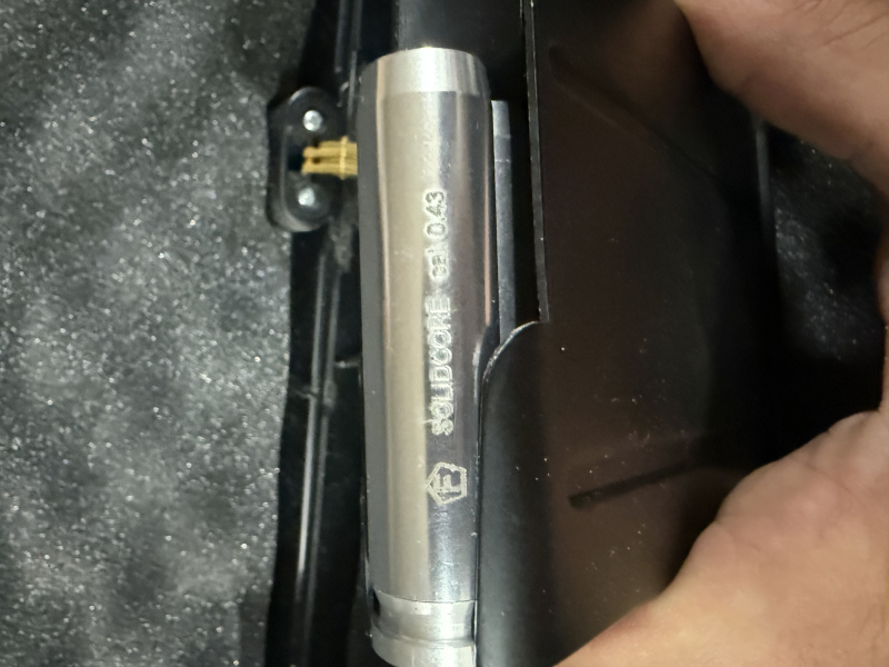 Solidcore M40 RAR .43 – Bild 4