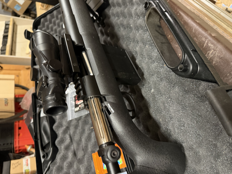 Solidcore M40 RAR .43 – Bild 3
