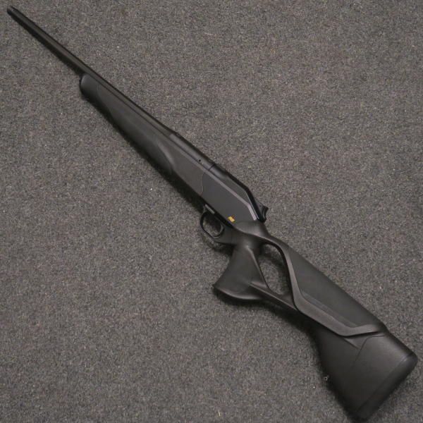 original BLASER R8 ULTIMATE Kal. 308 WIN 52cm M15x1 GEWINDE - SOFORT - BESCHUSS 2021 – Bild 2