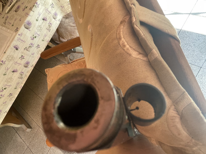 Waadtländer stutzen – Bild 5