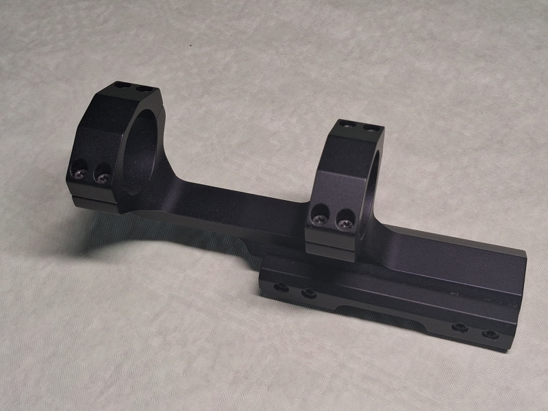 Vortex Cantilever Montage 30mm – billede 2