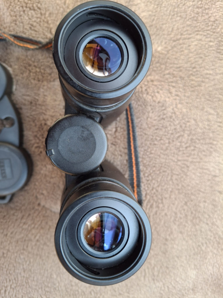 Zeiss 10x30 BT – Bild 2