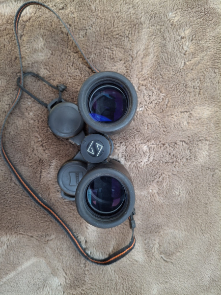 Zeiss 10x30 BT – Bild 4
