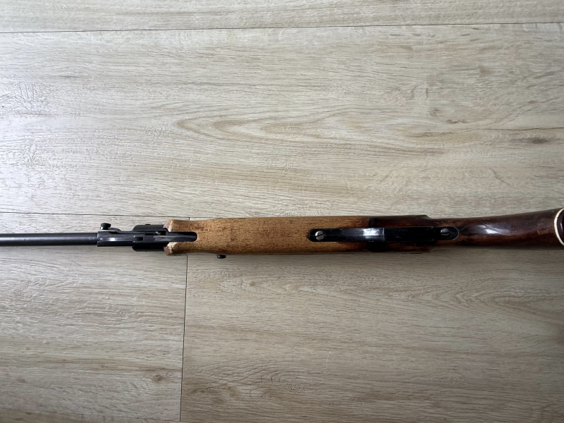 Baikal ij 22 izh 22 UdSSR 1960 – Bild 6