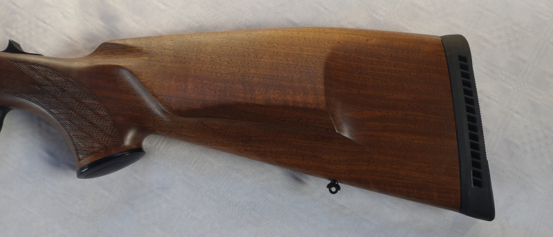 Blaser D99 – afbeelding 3