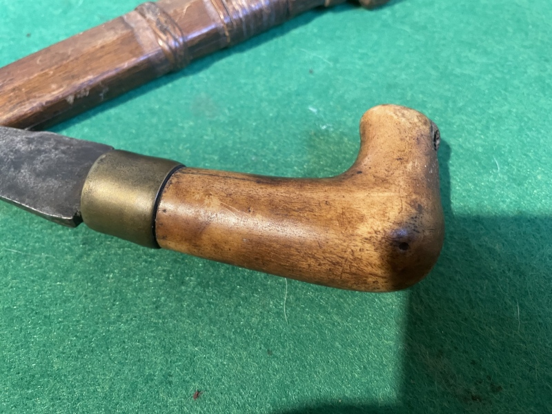 Batak Toba Sumatra – obrázek 2