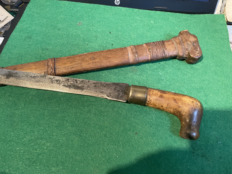 Batak Toba Sumatra – obrázek 3