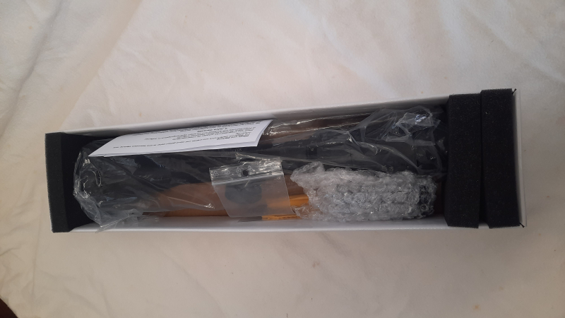 Simalux 3-12x44 Gold Edition – Bild 4