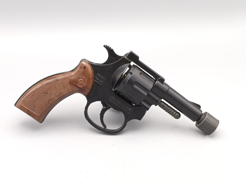Umarex Mod. 343-C.1866 – image 2