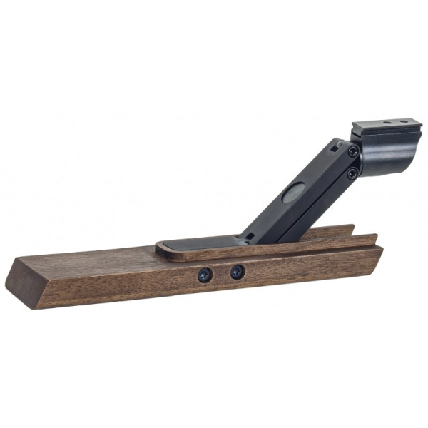 "ANSCHÜTZ VARIO-Handstütze 4844" – Bild 1