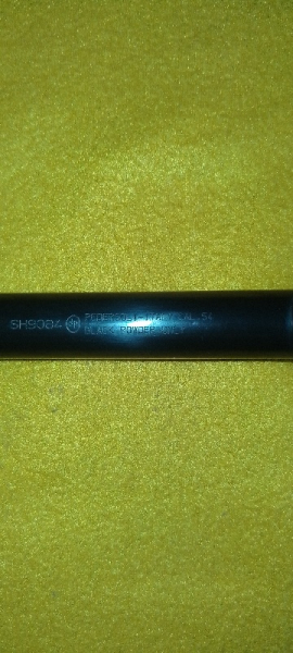 Pedersoli Sharps Reiter Karabiner cal.54 – Bild 3