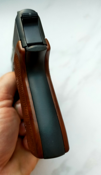RÖHM RG300 – Bild 6