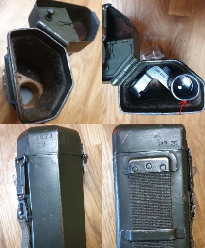 Zf.41 – Bild 6