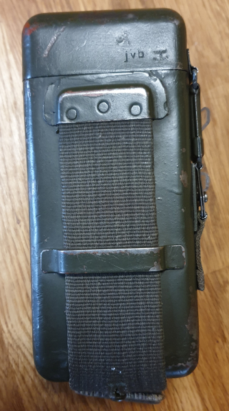 Zf.41 – Bild 5