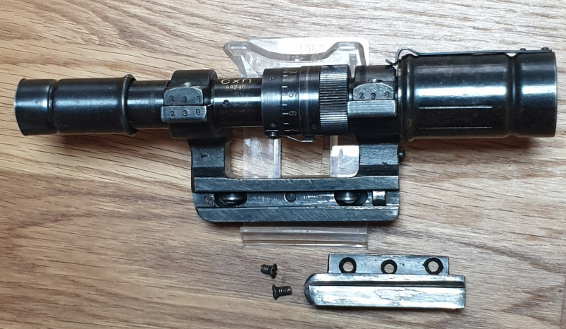 Zf.41 – Bild 2