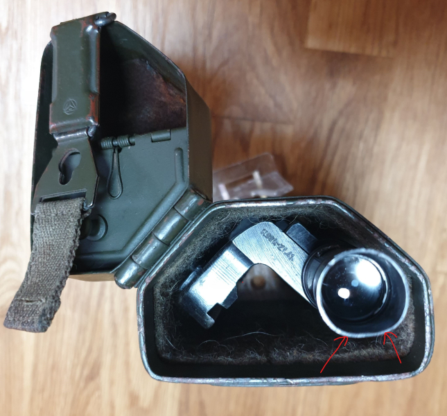 Zf.41 – Bild 3