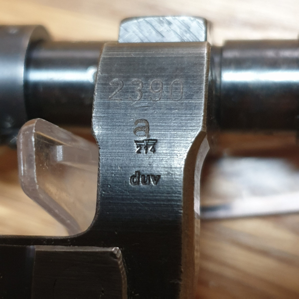 Zf.41 – Bild 4