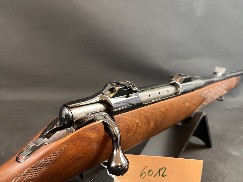 Sauer & Sohn 80 – Bild 4