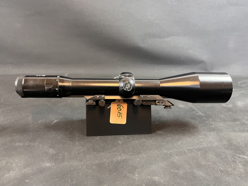 Zeiss Diavari - Z 2,5 10x52 – Bild 2