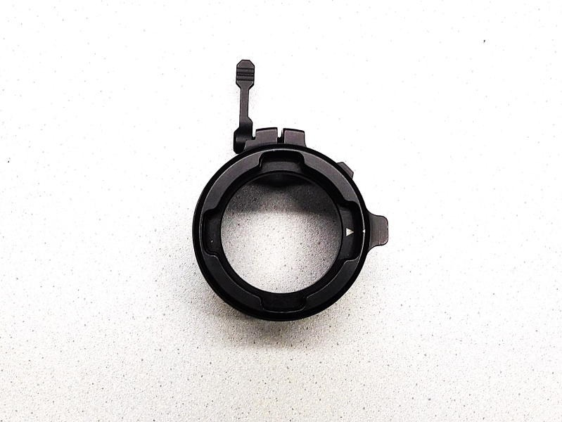 Rusan MAR Adapter 63,5 mm – Bild 2