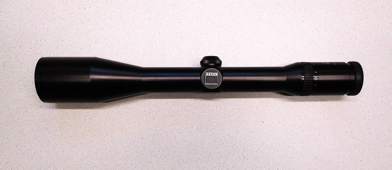 ZF Zeiss Diavari-Z 2,5-10x48 T* Abs. 4 – Bild 3