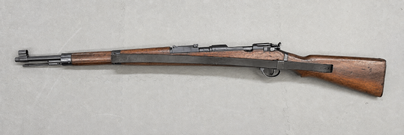 FEG / jhv 43 Gewehr G 98/40 – Bild 2