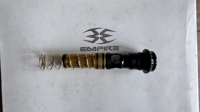 Empire Invert Mini Starter Set – bilde 3
