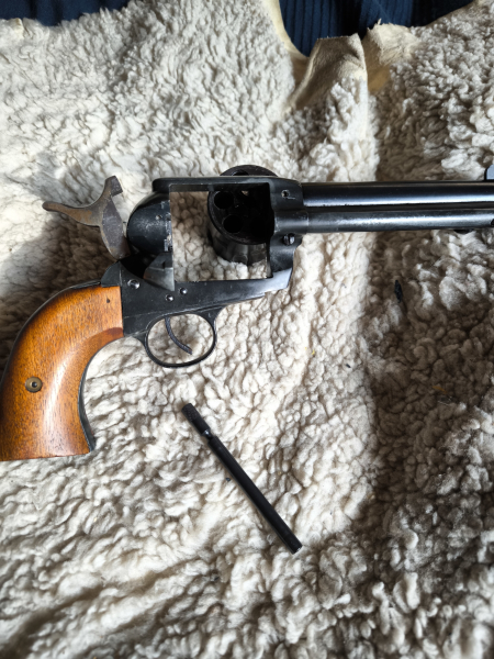 Sammler: H. Schmidt 121 A – Bild 6