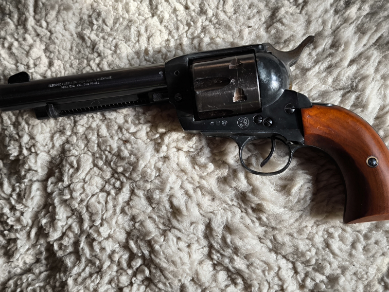 Sammler: H. Schmidt 121 A – Bild 1