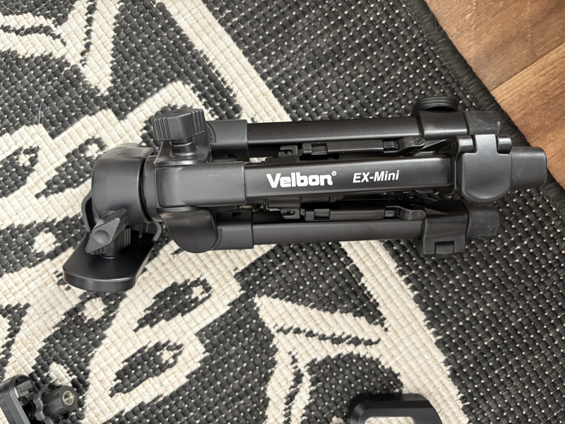 Kestrel 5000 – image 4