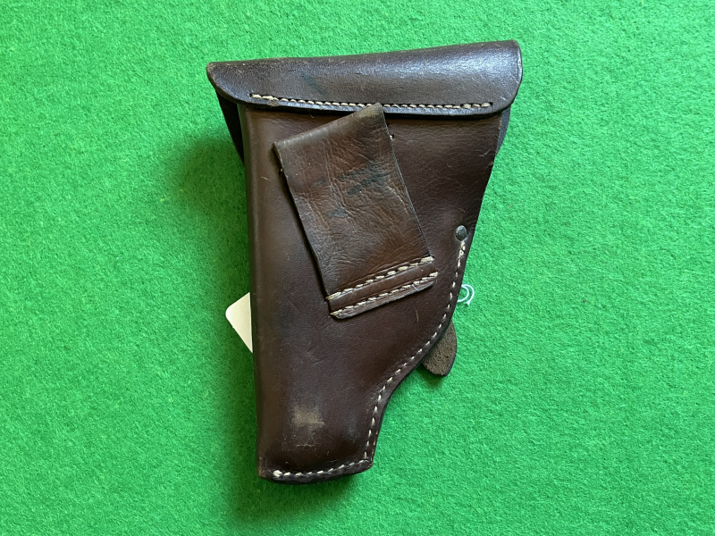 FN1910 Pistolentasche WK1 – bild 2