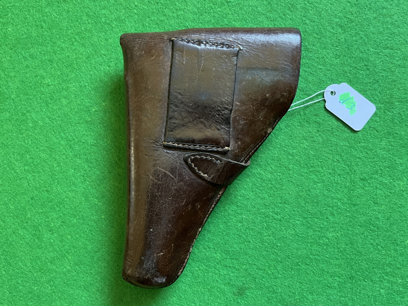 Walther PPK Pistolentasche WK2 – bild 2