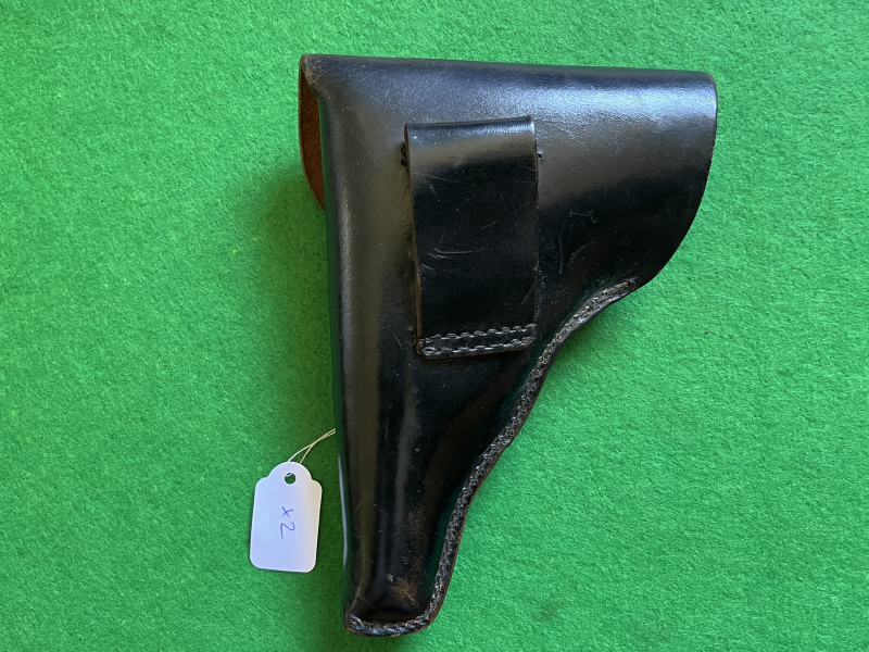 MAB-D Pistolentasche WK2 – slika 2